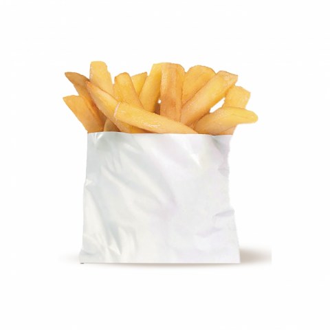 ECO BAG FRY-1